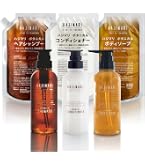 Amazon.co.jp: 【セット】 コーセー プレディア Predia ファンゴ